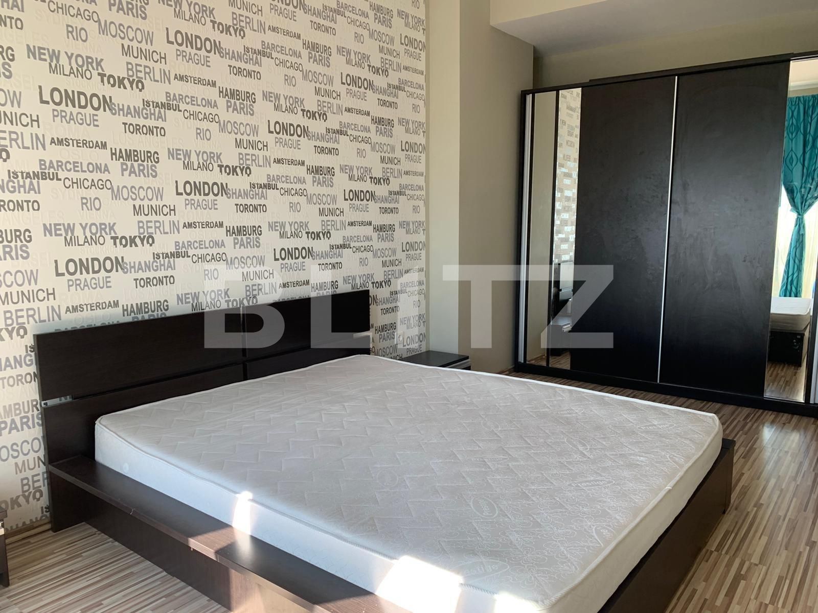 Apartament de vânzare 3 camere UTA - 94451AV | BLITZ Arad | Poza6
