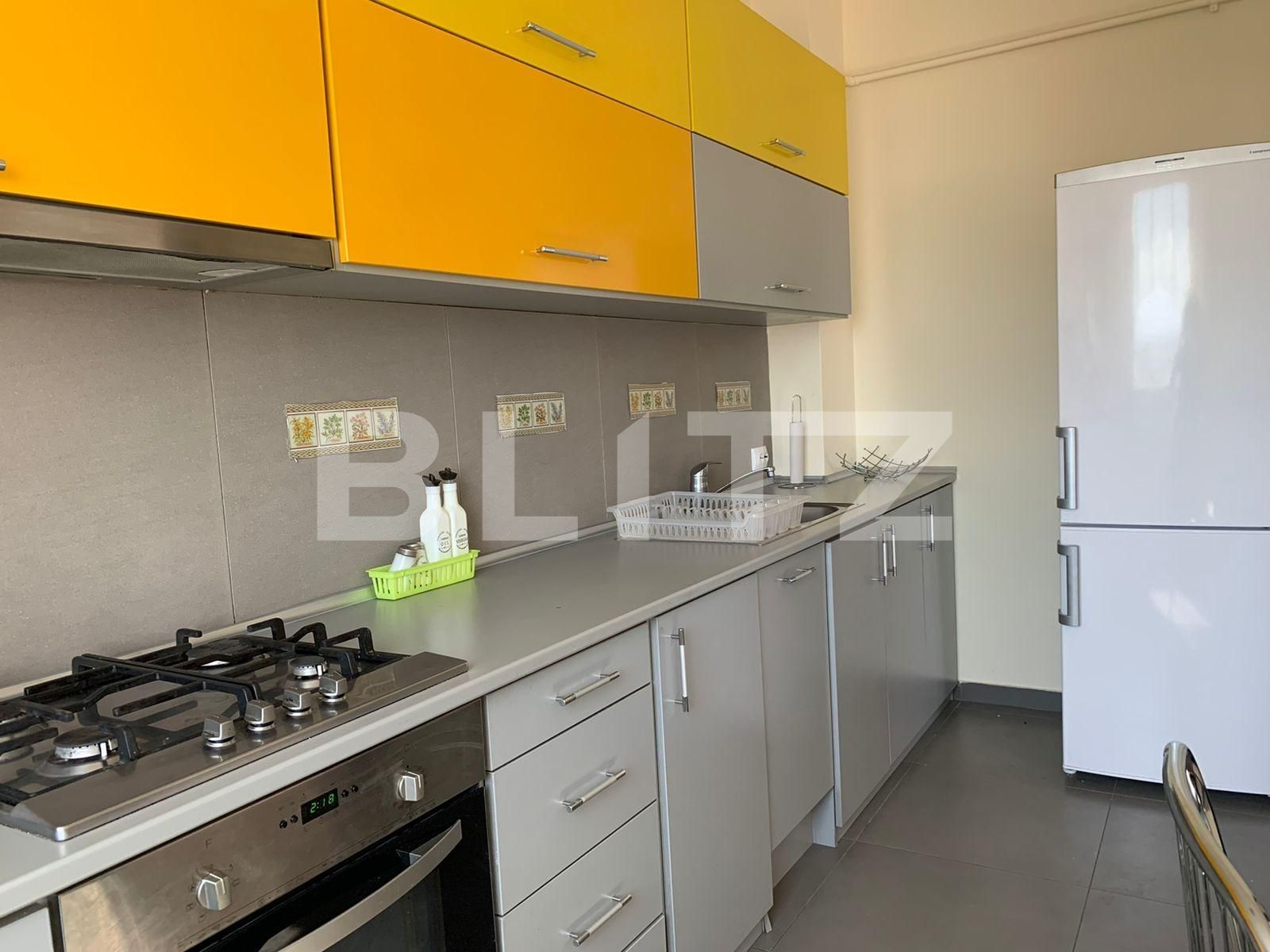 Apartament de vânzare 3 camere UTA - 94451AV | BLITZ Arad | Poza8