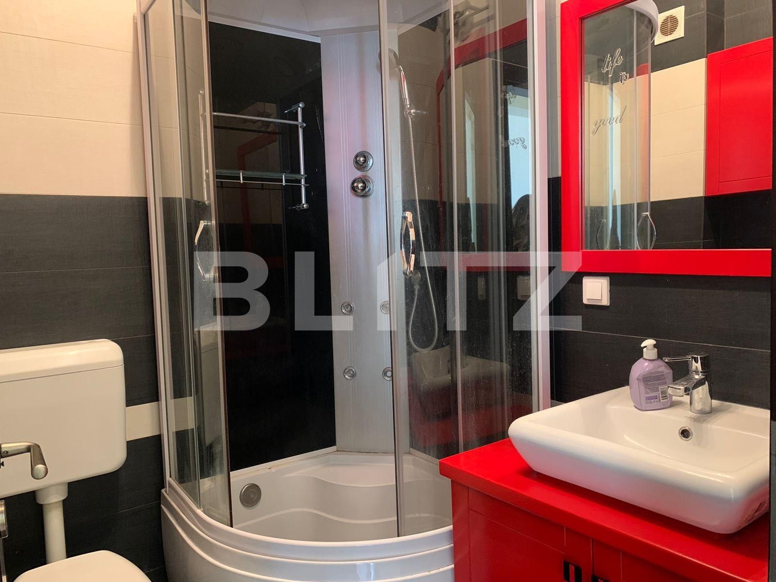 Apartament de vânzare 3 camere UTA - 94451AV | BLITZ Arad | Poza10