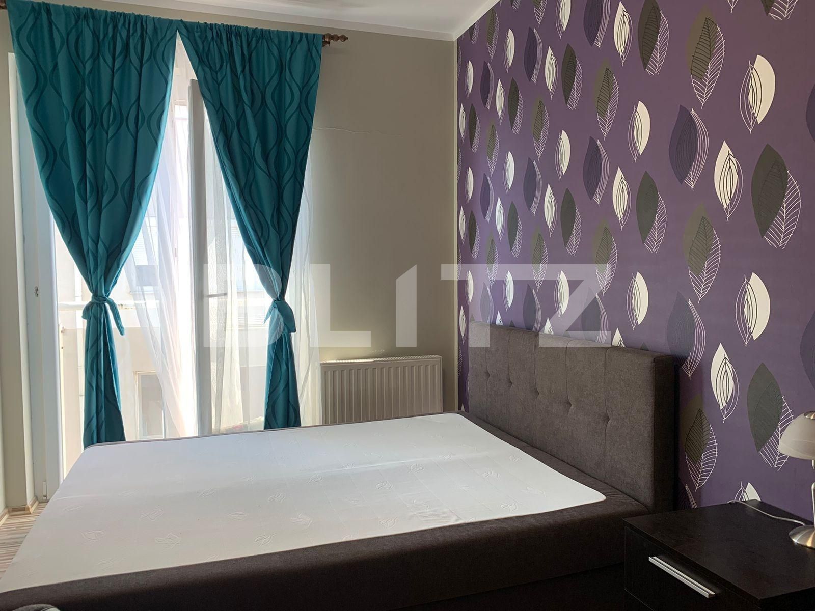 Apartament de vânzare 3 camere UTA - 94451AV | BLITZ Arad | Poza4