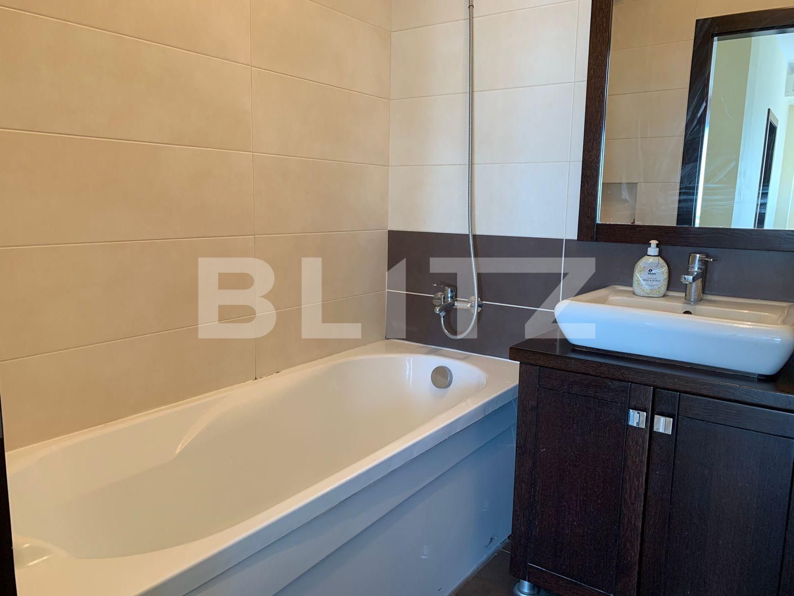 Apartament de vânzare 3 camere UTA - 94451AV | BLITZ Arad | Poza9