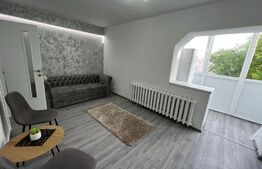 Oportunitate! Garsoniera recent renovata, 30 mp, zona Micalaca