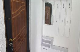 Oportunitate! Garsoniera recent renovata, 30 mp, zona Micalaca