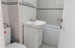 Oportunitate! Garsoniera recent renovata, 30 mp, zona Micalaca