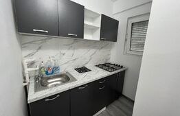 Oportunitate! Garsoniera recent renovata, 30 mp, zona Micalaca