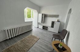 Oportunitate! Garsoniera recent renovata, 30 mp, zona Micalaca