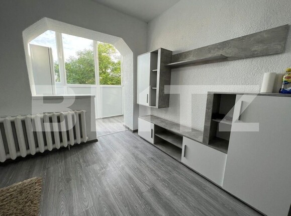 Garsonieră de vânzare Micalaca - 94494AV | BLITZ Arad | Poza4