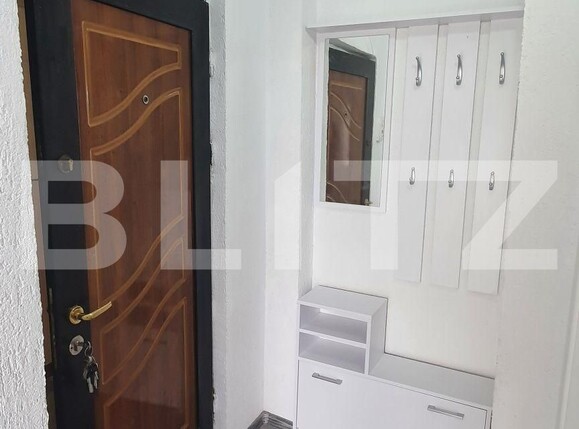 Garsonieră de vânzare Micalaca - 94494AV | BLITZ Arad | Poza8