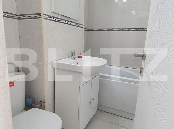Garsonieră de vânzare Micalaca - 94494AV | BLITZ Arad | Poza7