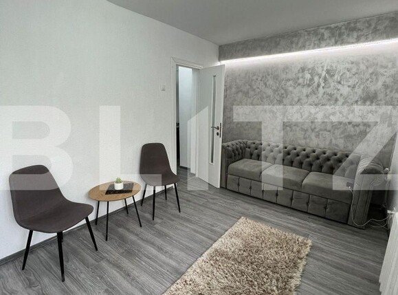 Garsonieră de vânzare Micalaca - 94494AV | BLITZ Arad | Poza2