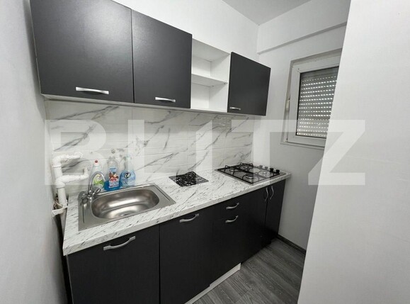 Garsonieră de vânzare Micalaca - 94494AV | BLITZ Arad | Poza5