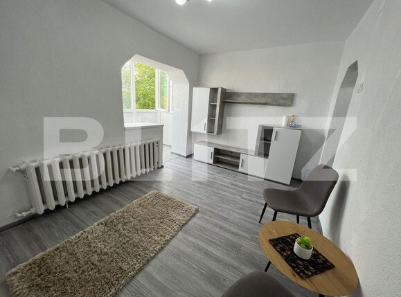 Garsonieră de vânzare Micalaca - 94494AV | BLITZ Arad | Poza3