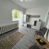 Garsonieră de vânzare Micalaca - 94494AV - Poza 1 din 8 | BLITZ Arad | Poza3