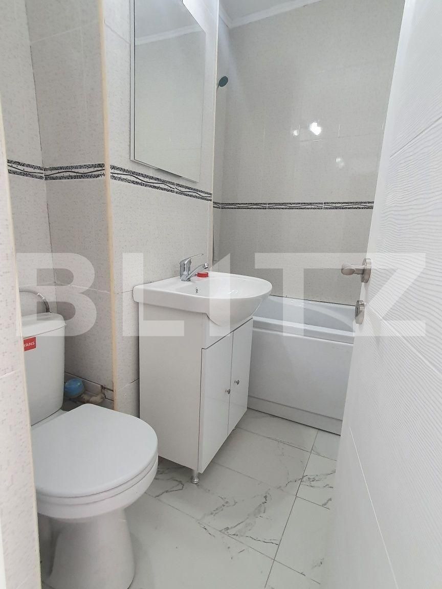 Garsonieră de vânzare Micalaca - 94494AV | BLITZ Arad | Poza7