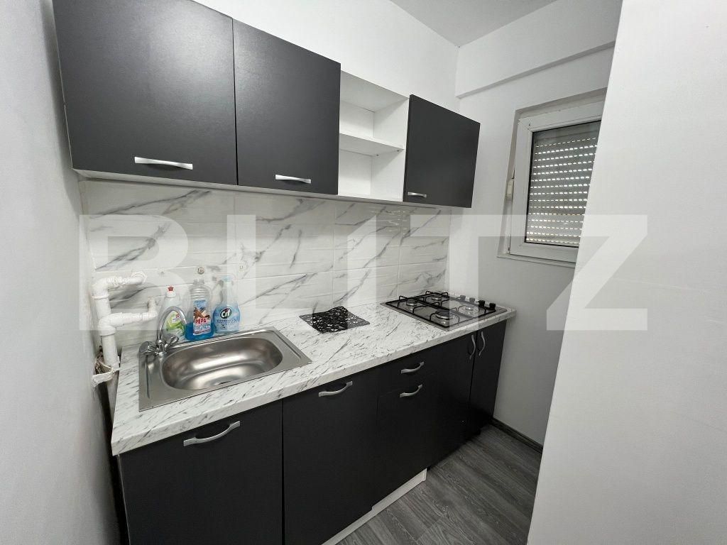 Garsonieră de vânzare Micalaca - 94494AV | BLITZ Arad | Poza5