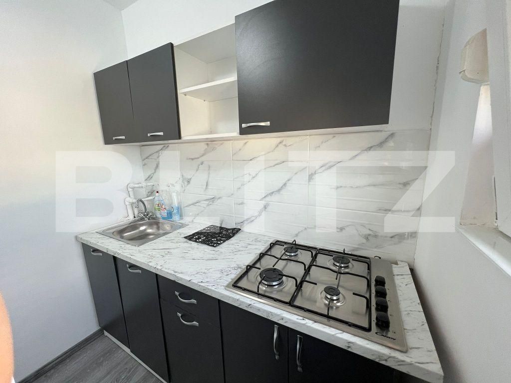 Garsonieră de vânzare Micalaca - 94494AV | BLITZ Arad | Poza6