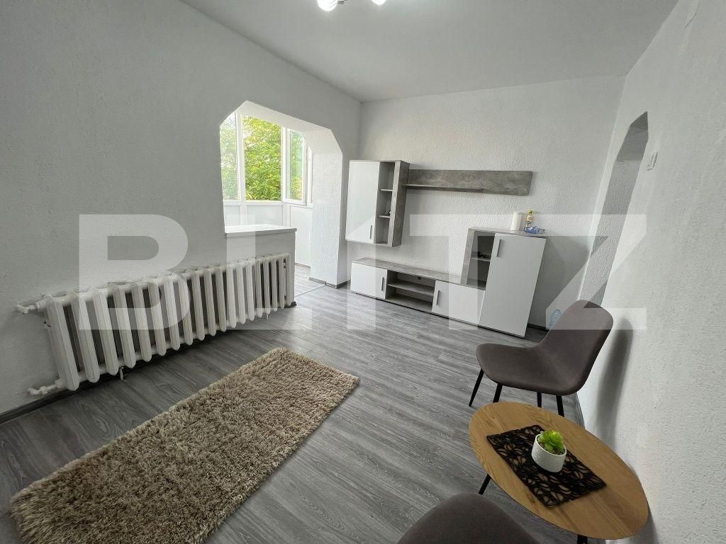 Garsonieră de vânzare Micalaca - 94494AV | BLITZ Arad | Poza3