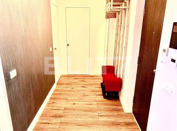 Apartament de vânzare 2 camere Boul Rosu - 94508AV | BLITZ Arad | Poza7