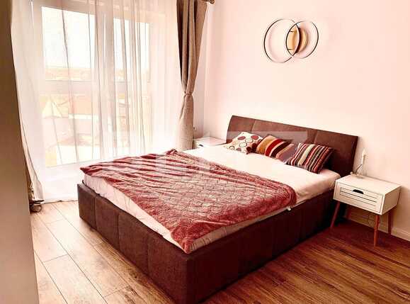 Apartament de vânzare 2 camere Boul Rosu - 94508AV | BLITZ Arad | Poza4