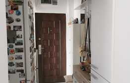 Apartament modern, 2 camere, 54 mp, preț negociabil, Zona Fortuna 