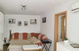 Apartament modern, 2 camere, 54 mp, preț negociabil, Zona Fortuna 