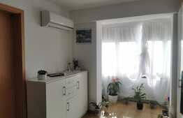 Apartament modern, 2 camere, 54 mp, preț negociabil, Zona Fortuna 