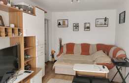 Apartament modern, 2 camere, 54 mp, preț negociabil, Zona Fortuna 