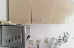 Apartament modern, 2 camere, 54 mp, preț negociabil, Zona Fortuna 