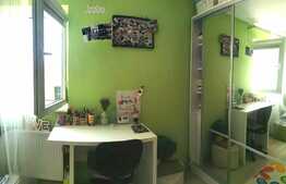 Apartament modern, 2 camere, 54 mp, preț negociabil, Zona Fortuna 