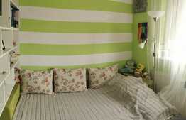 Apartament modern, 2 camere, 54 mp, preț negociabil, Zona Fortuna 