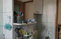 Apartament modern, 2 camere, 54 mp, preț negociabil, Zona Fortuna 