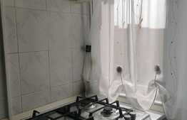 Apartament modern, 2 camere, 54 mp, preț negociabil, Zona Fortuna 