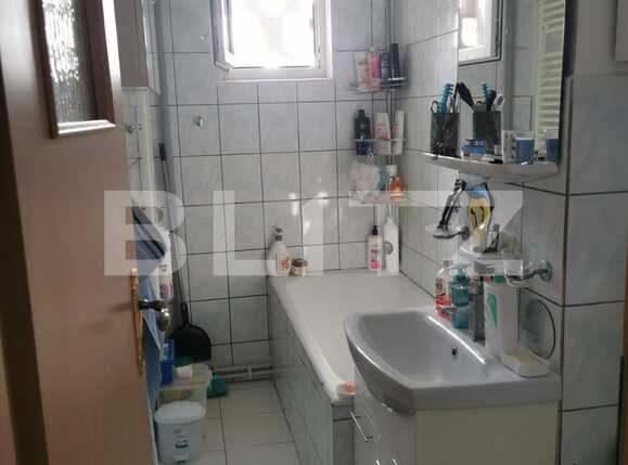 Apartament de vânzare 2 camere Fortuna - 94612AV | BLITZ Arad | Poza14