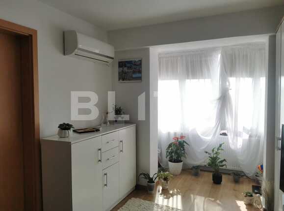 Apartament de vânzare 2 camere Fortuna - 94612AV | BLITZ Arad | Poza3