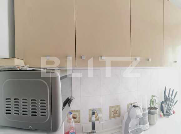 Apartament de vânzare 2 camere Fortuna - 94612AV | BLITZ Arad | Poza10