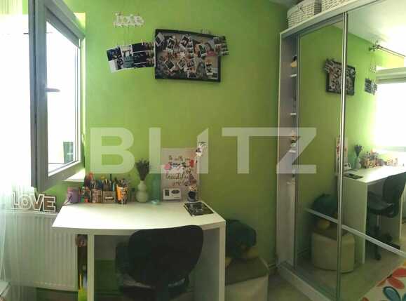 Apartament de vânzare 2 camere Fortuna - 94612AV | BLITZ Arad | Poza7