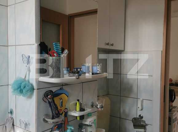 Apartament de vânzare 2 camere Fortuna - 94612AV | BLITZ Arad | Poza13