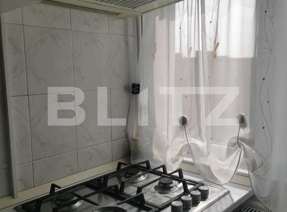 Apartament de vânzare 2 camere Fortuna - 94612AV | BLITZ Arad | Poza12