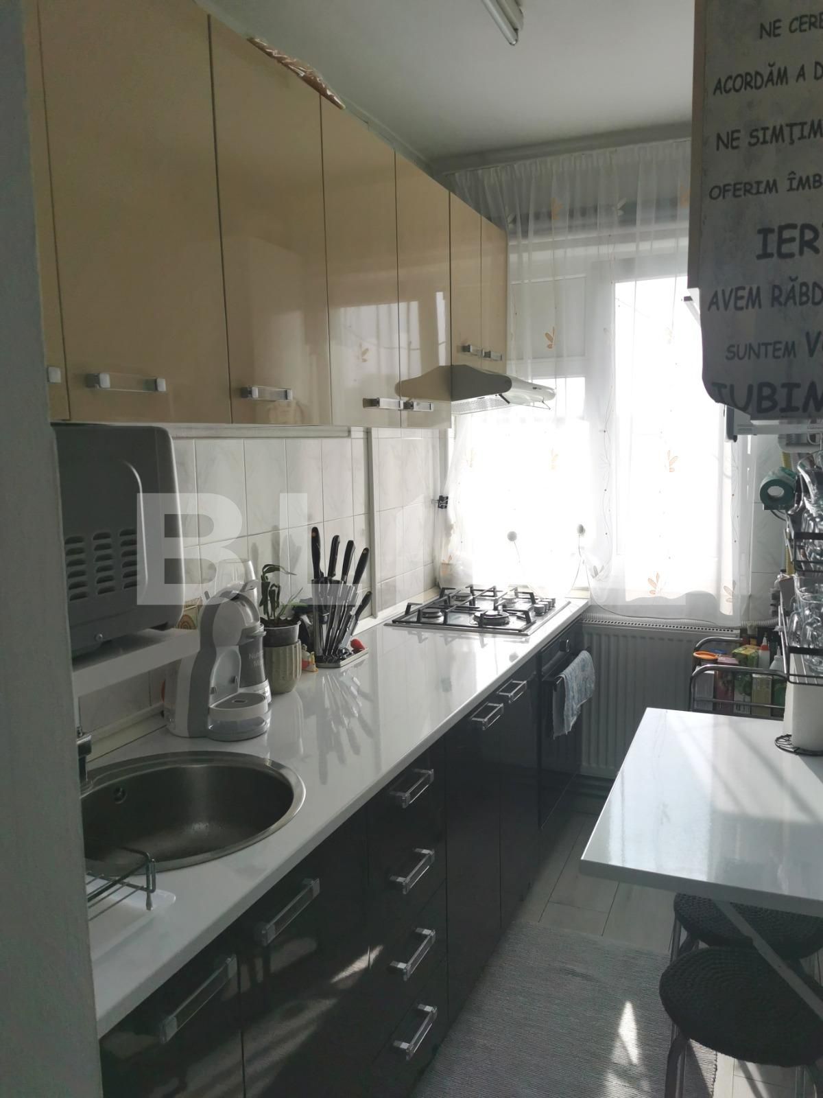 Apartament de vânzare 2 camere Fortuna - 94612AV | BLITZ Arad | Poza11