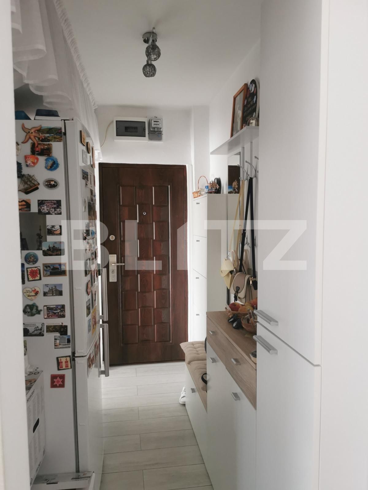 Apartament de vânzare 2 camere Fortuna - 94612AV | BLITZ Arad | Poza9