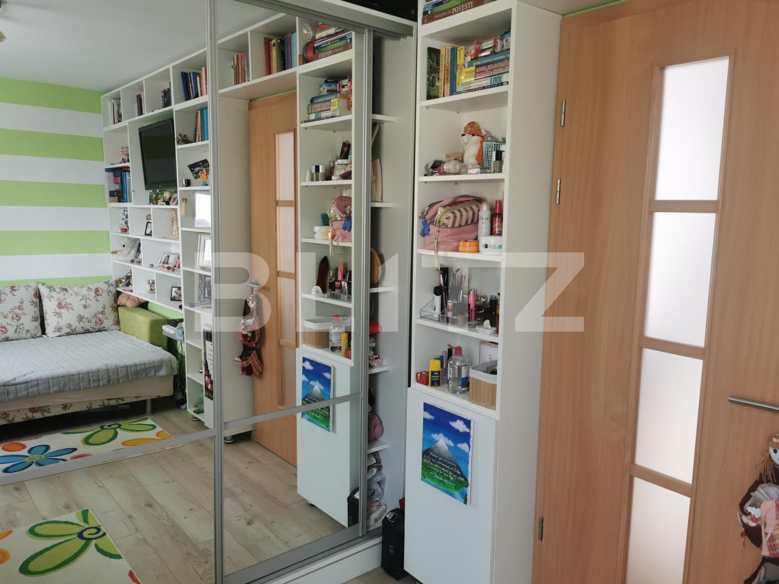 Apartament de vânzare 2 camere Fortuna - 94612AV | BLITZ Arad | Poza5