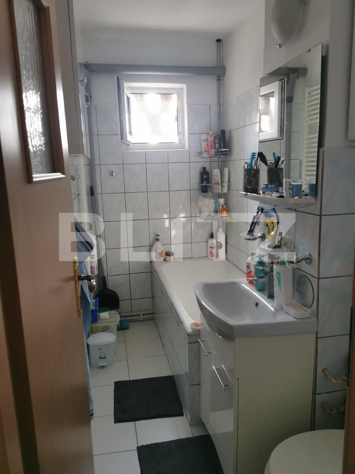 Apartament de vânzare 2 camere Fortuna - 94612AV | BLITZ Arad | Poza14