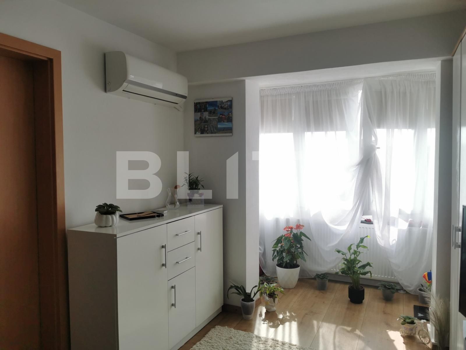 Apartament de vânzare 2 camere Fortuna - 94612AV | BLITZ Arad | Poza3