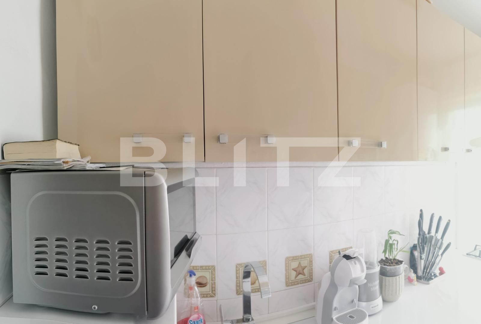 Apartament de vânzare 2 camere Fortuna - 94612AV | BLITZ Arad | Poza10