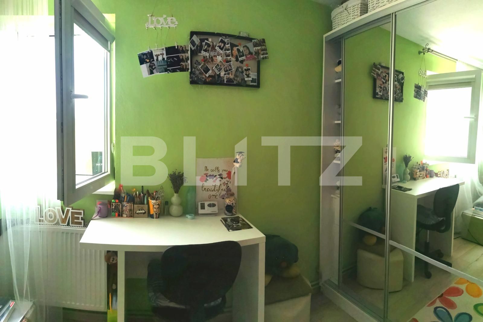 Apartament de vânzare 2 camere Fortuna - 94612AV | BLITZ Arad | Poza7