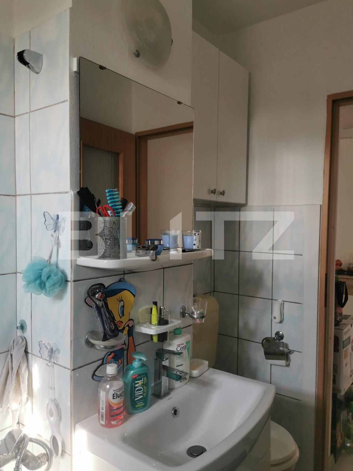 Apartament de vânzare 2 camere Fortuna - 94612AV | BLITZ Arad | Poza13