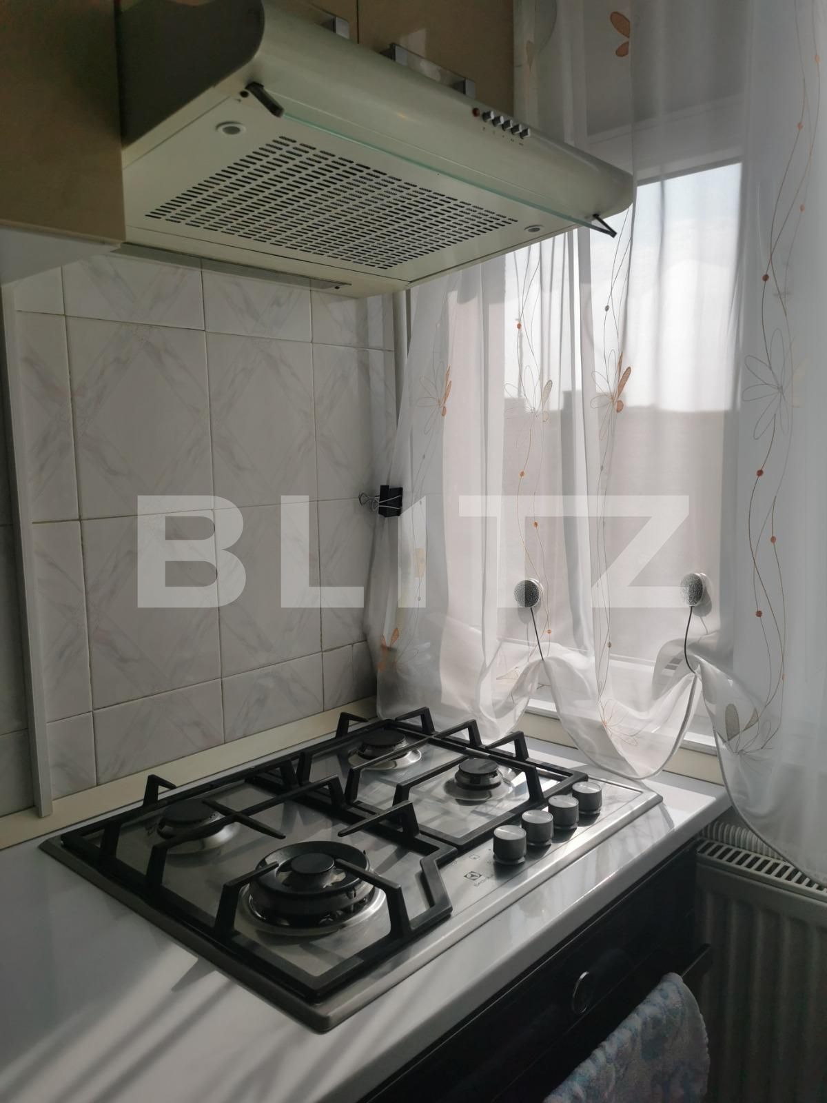 Apartament de vânzare 2 camere Fortuna - 94612AV | BLITZ Arad | Poza12