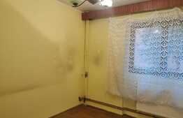 Apartament 3 camere, 98 mp, parter, Zona Lebăda