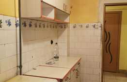 Apartament 3 camere, 98 mp, parter, Zona Lebăda