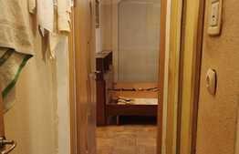 Apartament 3 camere, 98 mp, parter, Zona Lebăda